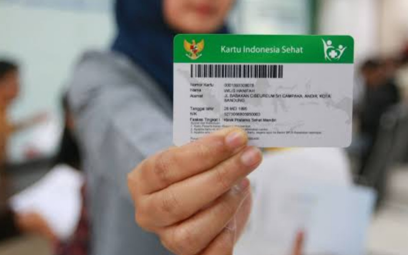 Berikut 21 Daftar Penyakit yang Tidak Ditanggung BPJS Kesehatan