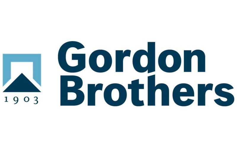 Gordon Brothers Partners with Maynards Europe to Sell AURORA Lichtwerke’s Lamp Development & Manufacturing Plant Assets