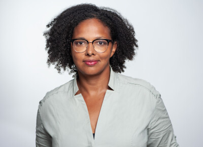 Natascha Thomas is the new PDLN President