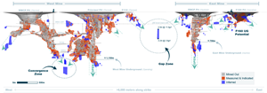 Orezone Gold Reports First Quarter 2026 Results