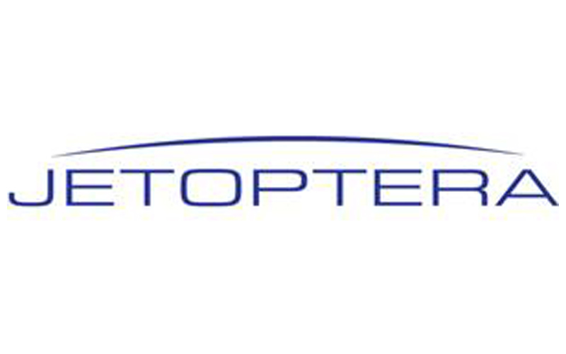 EANAN AL SAMMA (EANAN) and Jetoptera, Inc. Partner to Launch VTOL Platforms Powered by Fluidic Propulsive System™