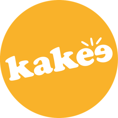 So Drama! Entertainment Launches New Entertainment App – Kakee