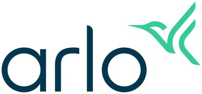 Arlo Announces New Audio AI Smart Home Security Feature In Upgrade To Secure Plus Service Plan