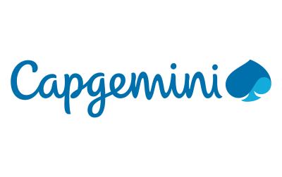 Dai-ichi Life Group and Capgemini sign multi-year agreement to establish a Global Capability Center in India to drive international digital transformation