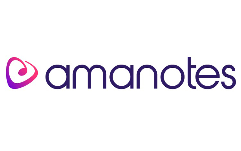 Amanotes Targets Global Leadership in Interactive Music Ecosystem