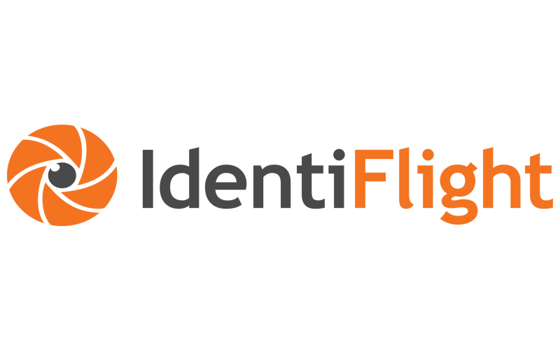 IdentiFlight Debuts V5 Technology: Elevating Wind Farm Wildlife Protection