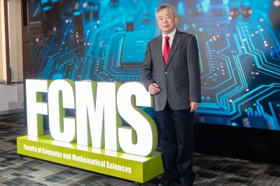 PolyU develops novel multi-modal agent to facilitate long video understanding by AI, accelerating development of generative AI-assisted video analysis