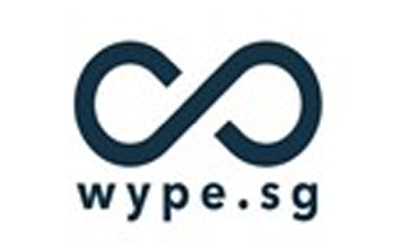 Singapore Startup Wype Launches Subscription Platform For Toilet Paper