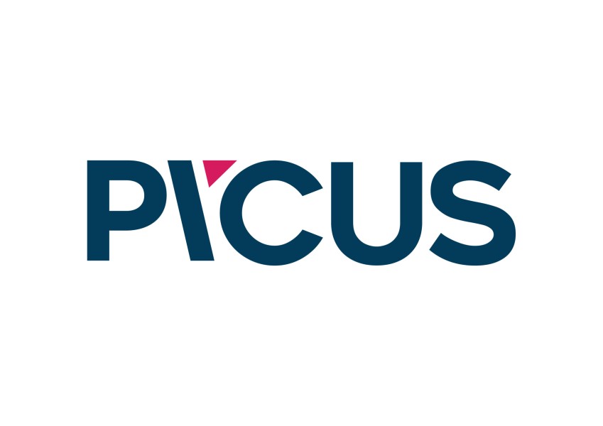 Picus Security Recognized as “Customers’ Choice” in Gartner VOC Report on Adversarial Exposure Validation