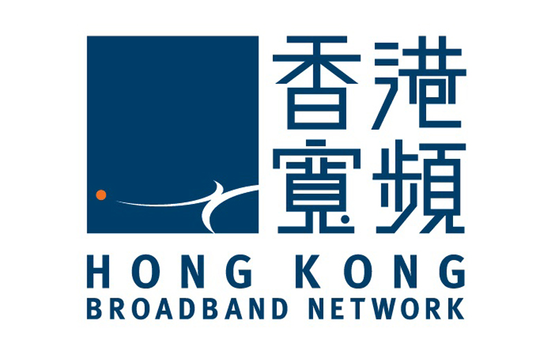 HKBN Unveils Mind-blowing Offer to Existing 1010, CSL & SUN Mobile Customers