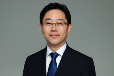 NTT Com Asia Tunjuk Daisuke Kuroda sebagai CEO Baru di Hong Kong