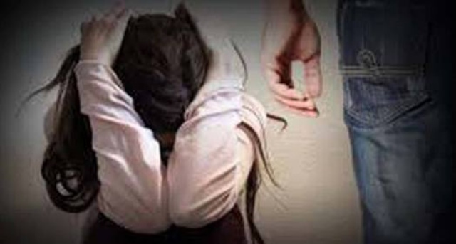 4 Polisi Gadungan Merampok dan Memperkosa Korban di Palembang