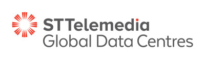 ST Telemedia Global Data Centres Achieves over 78% Renewable Energy Usage Across the Group