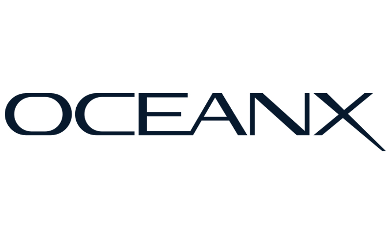 OceanX Embarks on Multi-Year Exploration of Southeast Asia Waters