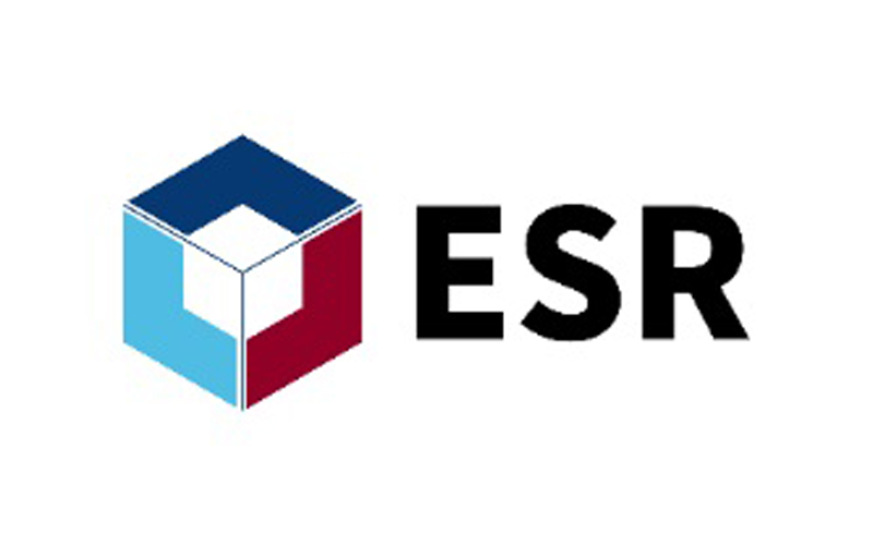 ESR Selected as a Constituent of Hang Seng Composite Index