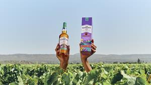 The Glenlivet Captures the Sun-Soaked Spirit of Provence in New Limited Edition