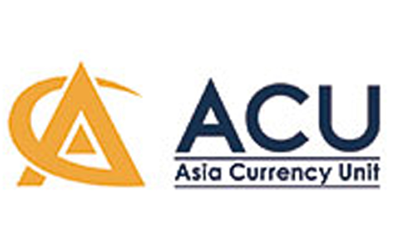 ACU Launches a Gold Token Based on Blockchain Technology