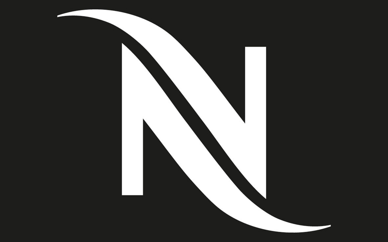 Nespresso Launches New Sustainability Concept – RE:FARM in Partnership with K11 Musea and Common Farms