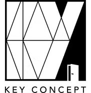 Key Concept Strengthens Capabilities with Team Expansion In 2025