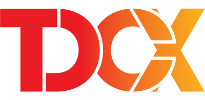 TDCX Group acquires SUPA to supercharge AI-enablement platform Chemin