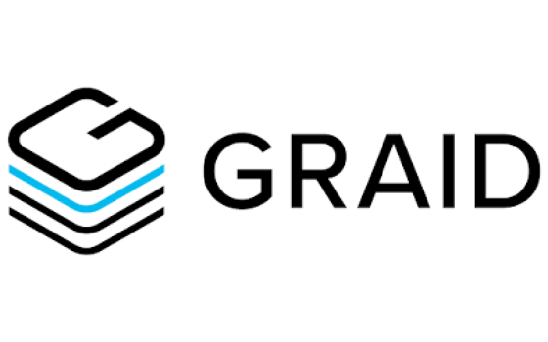 Graid Technology Announces Software Update Targeted at Enhancing Business Continuity for NVMe Deployments
