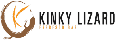 Kinky Lizard Cafe Celebrates Major Milestone with the Opening of Its 10th Venue in Perth City