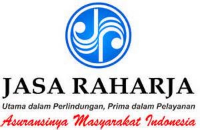 Jasa Raharja Riau Santuni 4 Korban Lakalantas di Kampar Rp200 juta