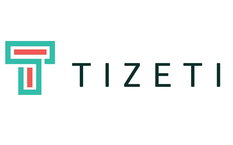 Tizeti Secures Debt Financing from NIDF to Expand Internet Access in Nigeria