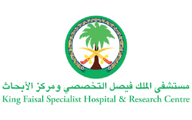 KFSH&RC Menduduki Perangkat Teratas Merek Layanan Kesehatan yang Bernilai di Arab Saudi dan Timur Tengah
