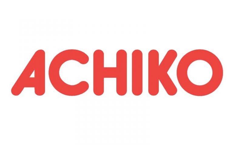 Achiko Limited: Achiko Extends Platform to Tackle Indonesia's Covid-19 Pandemic Problem