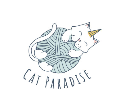Cat Paradise Hotel Luncurkan Layanan Cat Sitting Profesional di Singapura