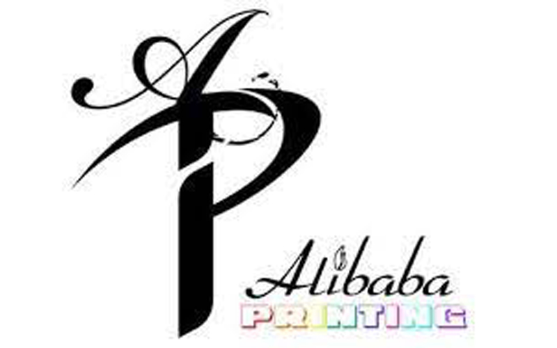 Alibaba Printing Continues To Dominate The Printing Industry With Sticker Printing Service