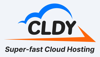 CLDY Rolls Out Always-On 2FA for WordPress, Responding to Alarming Rise in CMS Attacks