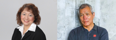 CUHK Faculty of Social Science: Fostering Global Excellence in Social Impact and Innovation