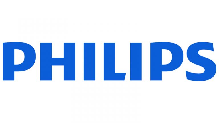 Philips TAPH805 Wireless Over-ear Noise Cancelling Headphones Now Available in Asia
