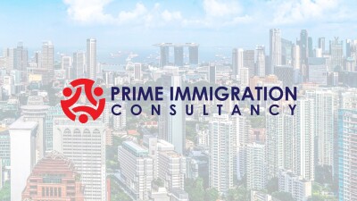 Prime Immigration Consultancy Perluas Layanan untuk Mendukung Klien dalam Mendapatkan Permanent Residency dan Kewarganegaraan Singapura