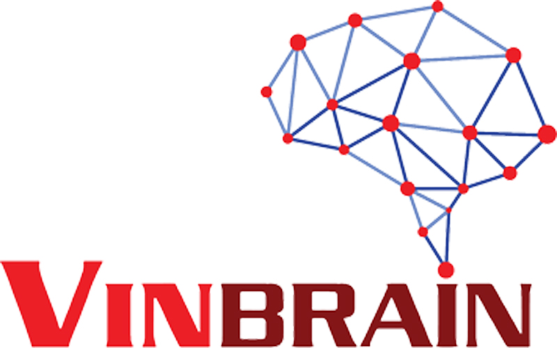 VinBrain and Global Fund Continue Joining Forces to Tackle Vietnam's Tuberculosis Challenge Through AI in 2024