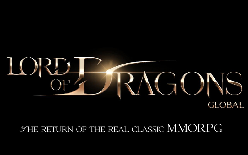 Perusahaan Game Korea, Lord of Dragons Sotem Mobile akan Jelajah ke Pasar P2E