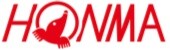HONMA Golf Announces Annual Results for FY2024/25