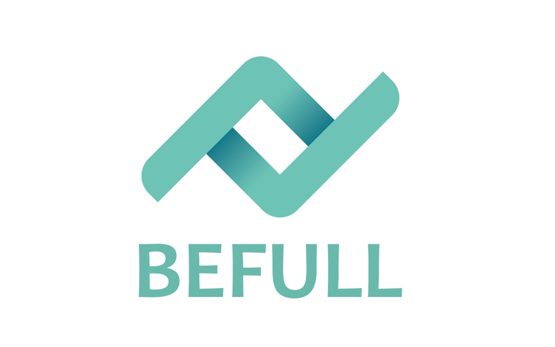 World's First BEFULL HUB Is Going to Kick off in Taipei on 3rd September