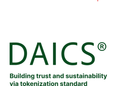 Results of the IX Digital Asset Industry Classification System (