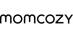 Momcozy Launches Prime Day Sale: Exclusive Flash Deals on Maternity and Baby Essentials