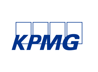 Hong Kong banks showed moderate balance sheet growth amid global uncertainty in 2024, KPMG report finds