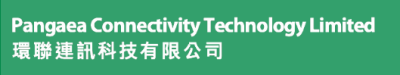 Pangaea Connectivity announced FY2025 Results: Revenue increased 53.8% to HK$2,128,200,000 driven by AI-Optimized Connectivity and Green Energy Technologies  