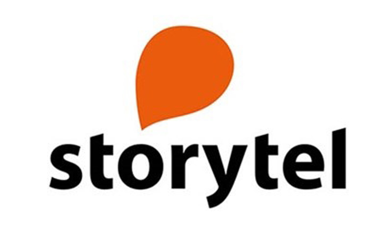 Storytel Makes South East Asian Debut in Singapore with Over 85,000 Titles