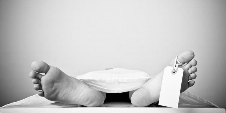 Terus Bertambah, Warga Asal Padang Sidimpuan Ikut jadi Korban Longsor Sumbar 