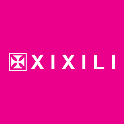 XIXILI Launches Jelly Padded Bras in Singapore: Redefining Everyday Comfort with Inclusive Fit 