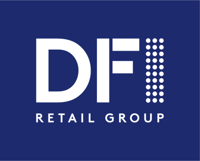 DFI Retail Group to Announce 2025 Half-year Financial Results and Host Analyst Presentation Live Webcast