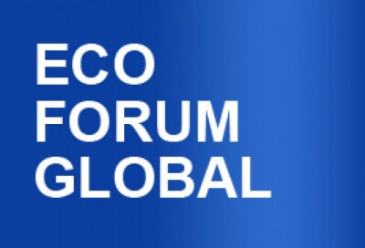 Qingzhen’s Zhanjie Town Leverages Ecological Resources to Drive Industrial Upgrading and Integrate Culture and Tourism for Rural Revitalization