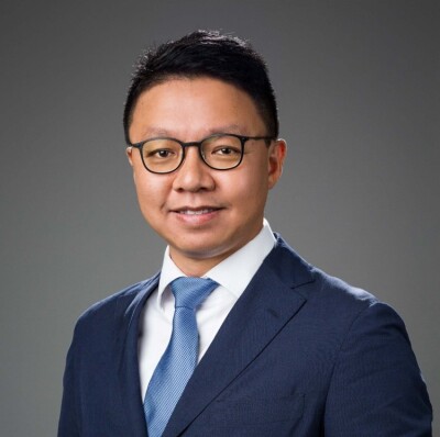 NTT Com Asia Tunjuk Steven So sebagai Chief Technology Officer di Hong Kong untuk Mempercepat Transformasi Digital Berbasis AI